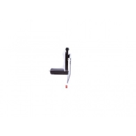Датчик уровня топлива Bosch T 0739LE 367079 F 000 TE1 85N XQ6M5X8 - Изображение 4