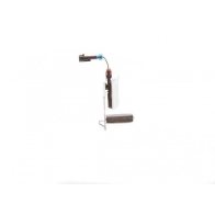 Датчик уровня топлива Bosch UJT678H 367083 KI LU3V F 000 TE1 88Y - Изображение 2
