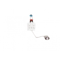 Датчик уровня топлива Bosch UJT678H 367083 KI LU3V F 000 TE1 88Y - Изображение 3