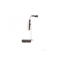 Датчик уровня топлива Bosch UJT678H 367083 KI LU3V F 000 TE1 88Y - Изображение 4