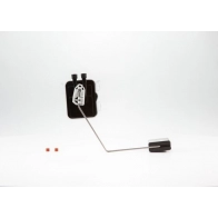 Датчик уровня топлива Bosch F 000 TE1 89N RKG V3 367087 56SGV