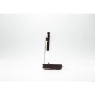Датчик уровня топлива Bosch F 000 TE1 89N RKG V3 367087 56SGV - Изображение 2