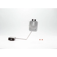 Датчик уровня топлива Bosch F 000 TE1 89N RKG V3 367087 56SGV - Изображение 3