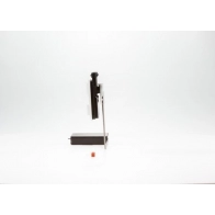 Датчик уровня топлива Bosch F 000 TE1 89N RKG V3 367087 56SGV - Изображение 4