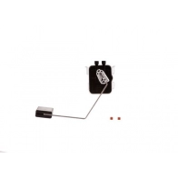 Датчик, запас топлива BOSCH C KRIA 1440042262 F 000 TE1 89W