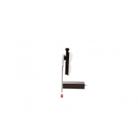 Датчик, запас топлива BOSCH C KRIA 1440042262 F 000 TE1 89W - Изображение 2
