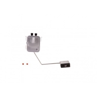 Датчик, запас топлива BOSCH C KRIA 1440042262 F 000 TE1 89W - Изображение 3