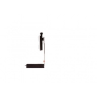 Датчик, запас топлива BOSCH C KRIA 1440042262 F 000 TE1 89W - Изображение 4
