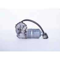 Двигатель стеклоочистителя BOSCH 1440042273 VPTG Y F 006 B20 315