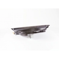 Мотор вентилятора Bosch 9 130 451 210 P4Q7 2K ASC9R 1423173394 - Изображение 3