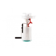 Топливный насос Bosch TZ SL6 366898 F 000 TE0 136 QFFJE2L - Изображение 2
