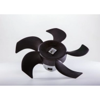 Мотор вентилятора Bosch 6A0JAF F 006 B10 065 367507 AY T0ZK - Изображение 2