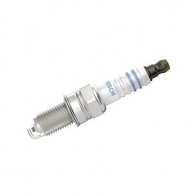 Свеча зажигания никелевая BOSCH 0242129518 YR 8 DE S93GB 1423137257 - Изображение 2