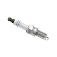 Свеча зажигания никелевая BOSCH 0242129518 YR 8 DE S93GB 1423137257 - Изображение 4