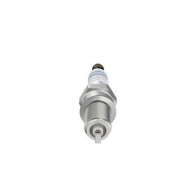 Свеча зажигания никелевая BOSCH 0242129518 YR 8 DE S93GB 1423137257 - Изображение 5