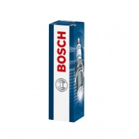 Свеча зажигания никелевая BOSCH 0242129518 YR 8 DE S93GB 1423137257 - Изображение 6