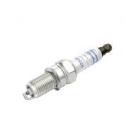 Свеча зажигания никелевая BOSCH 0242135558 GPA1W YR 7 DCS Geely Otaka