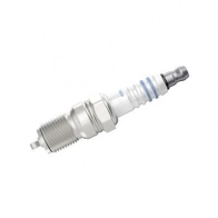 Свеча зажигания никелевая BOSCH 1423077474 HR 7 DCX+ HR 7 DCX 0242235951 - Изображение 2