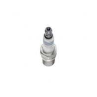 Свеча зажигания никелевая BOSCH 1423077474 HR 7 DCX+ HR 7 DCX 0242235951 - Изображение 3
