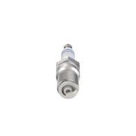 Свеча зажигания никелевая BOSCH 1423077474 HR 7 DCX+ HR 7 DCX 0242235951 - Изображение 5