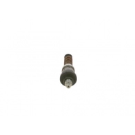 Тнвд, топливный насос высокого давления Bosch P FM1P100S2007 0 414 401 107 1193461887 XTS0D - Изображение 2