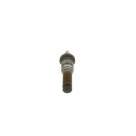 Тнвд, топливный насос высокого давления Bosch P FM1P100S2007 0 414 401 107 1193461887 XTS0D - Изображение 4