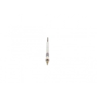 Свеча накаливания BOSCH 0 250 403 054 1440043437 W2 W2HK - Изображение 3