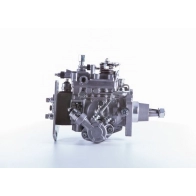 Тнвд, топливный насос высокого давления Bosch 329630 VE4/12 F1150L1000 L9EE1LJ 0 460 424 306