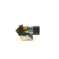 Катушка зажигания Bosch 0 221 600 054 WPB3CI 309310 TZ 61/2 - Изображение 2