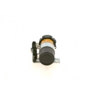 Катушка зажигания Bosch 0 221 600 054 WPB3CI 309310 TZ 61/2 - Изображение 3