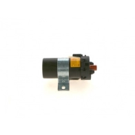 Катушка зажигания Bosch 0 221 600 054 WPB3CI 309310 TZ 61/2 - Изображение 4