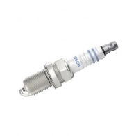 Свеча зажигания никелевая BOSCH 366814 FR6DC X+ F000KE0P46 NT8TI2 - Изображение 2