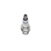 Свеча зажигания никелевая BOSCH 366814 FR6DC X+ F000KE0P46 NT8TI2 - Изображение 3