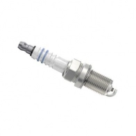 Свеча зажигания никелевая BOSCH 366814 FR6DC X+ F000KE0P46 NT8TI2 - Изображение 4