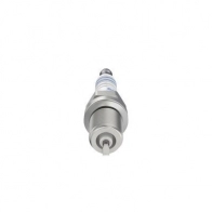 Свеча зажигания никелевая BOSCH 366814 FR6DC X+ F000KE0P46 NT8TI2 - Изображение 5