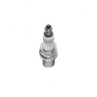 Свеча зажигания никелевая BOSCH GAFBF F000KE0P51 366817 FR 5 ME - Изображение 3