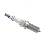 Свеча зажигания никелевая BOSCH GAFBF F000KE0P51 366817 FR 5 ME - Изображение 4