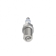 Свеча зажигания никелевая BOSCH GAFBF F000KE0P51 366817 FR 5 ME - Изображение 5