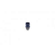 Топливная форсунка Bosch 1193456466 X4WSXIQ EV-6 -E 0 280 156 166 - Изображение 2