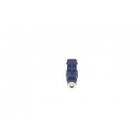 Топливная форсунка Bosch 1193456466 X4WSXIQ EV-6 -E 0 280 156 166 - Изображение 4