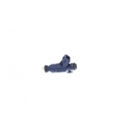 Топливная форсунка Bosch 1193456466 X4WSXIQ EV-6 -E 0 280 156 166 - Изображение 5