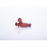 Топливная форсунка Bosch 318001 0 280 156 448 EV-6-C S I3E2WF - Изображение 2