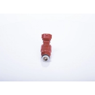 Топливная форсунка Bosch 318001 0 280 156 448 EV-6-C S I3E2WF - Изображение 3