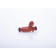 Топливная форсунка Bosch 318001 0 280 156 448 EV-6-C S I3E2WF - Изображение 4