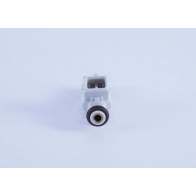 Топливная форсунка Bosch WTJJRX EV-6- P_ES 0 280 157 137 318017 - Изображение 2