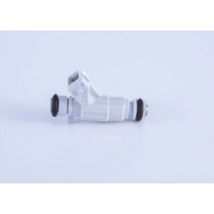 Топливная форсунка Bosch WTJJRX EV-6- P_ES 0 280 157 137 318017 - Изображение 3