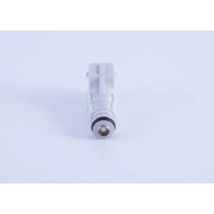 Топливная форсунка Bosch WTJJRX EV-6- P_ES 0 280 157 137 318017 - Изображение 4