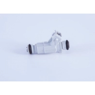 Топливная форсунка Bosch WTJJRX EV-6- P_ES 0 280 157 137 318017 - Изображение 5