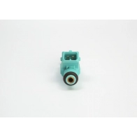 Топливная форсунка Bosch EV-6 -P_ES 0 280 157 139 318018 1YE2WM - Изображение 2