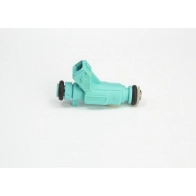 Топливная форсунка Bosch EV-6 -P_ES 0 280 157 139 318018 1YE2WM - Изображение 3